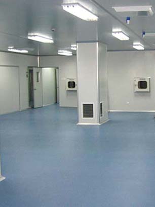 医药与医疗器械