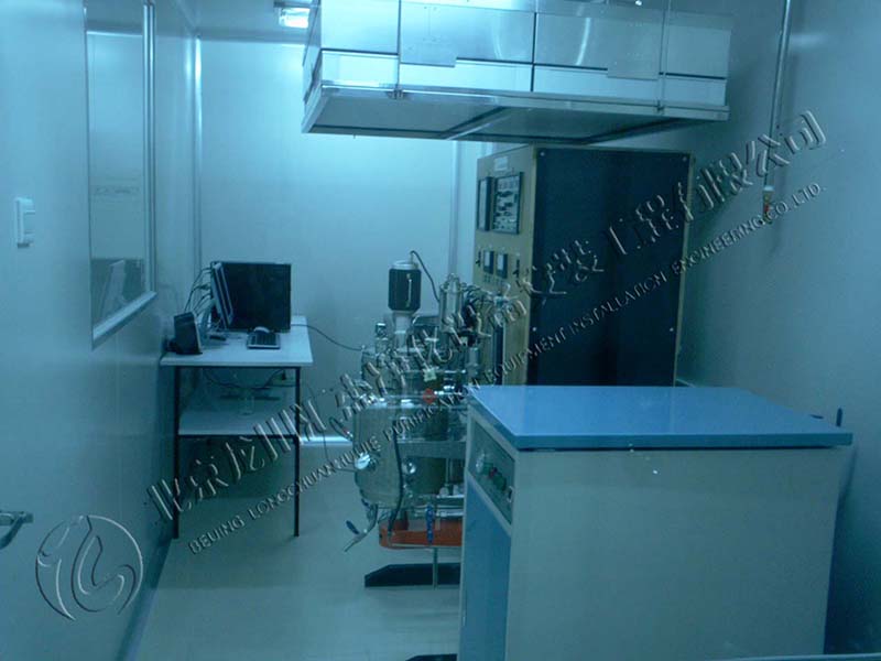 中国计量科学研究院