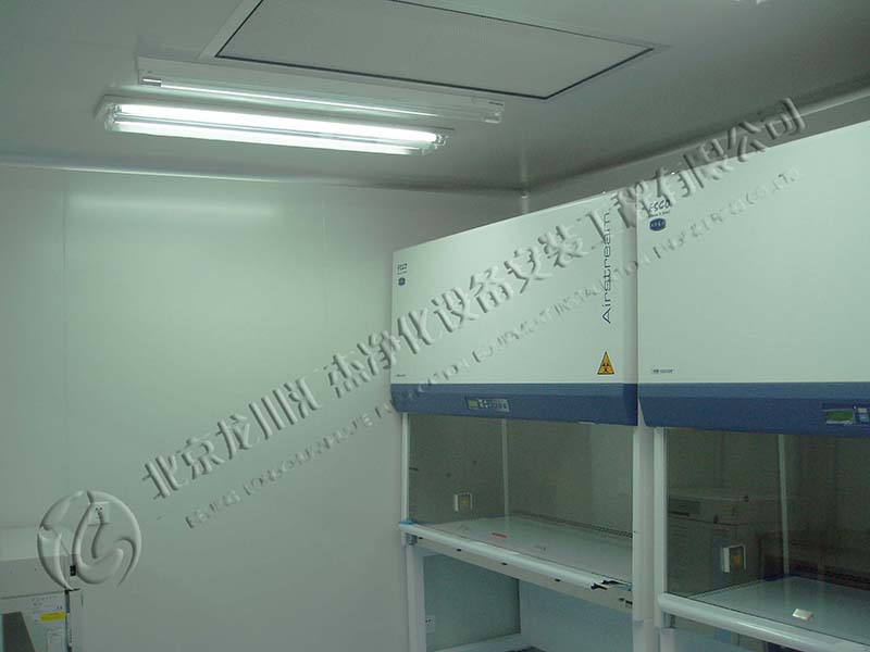 中国医学科学院基础医学研究所 