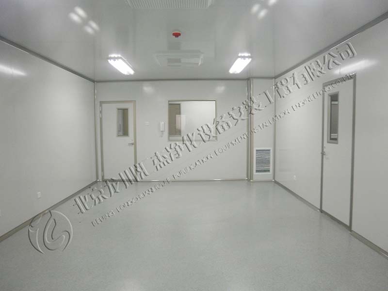 中国科学院过程工程研究所