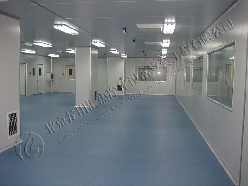 北京品驰医疗设备有限公司