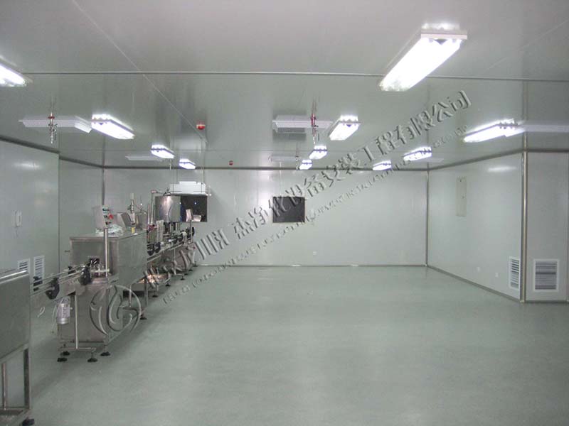 北京东兴堂科技发展有限公司