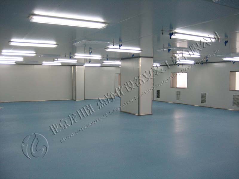 北京天地和协科技有限公司