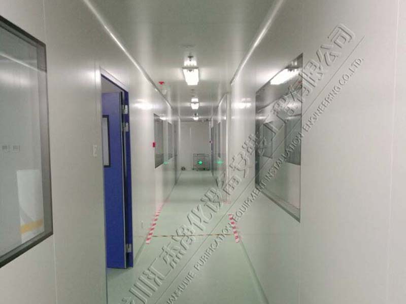 德诺杰亿（北京）生物科技有限公司