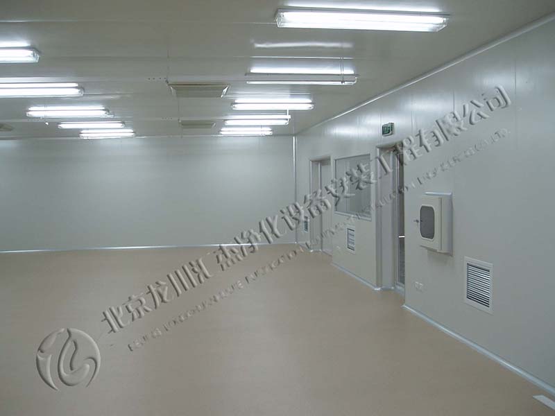 北京源德生物有限公司