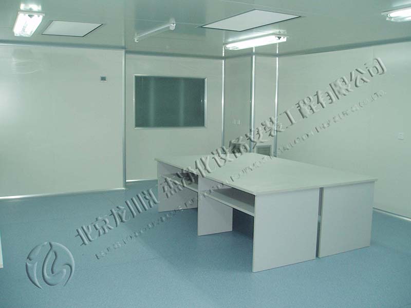 北京航天卡迪应用技术研究所