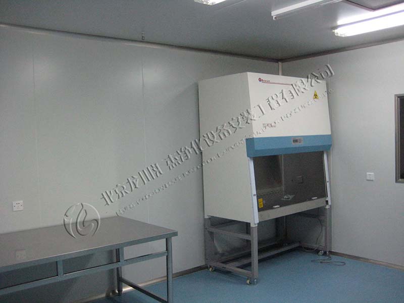 天津威曼生物材料有限公司