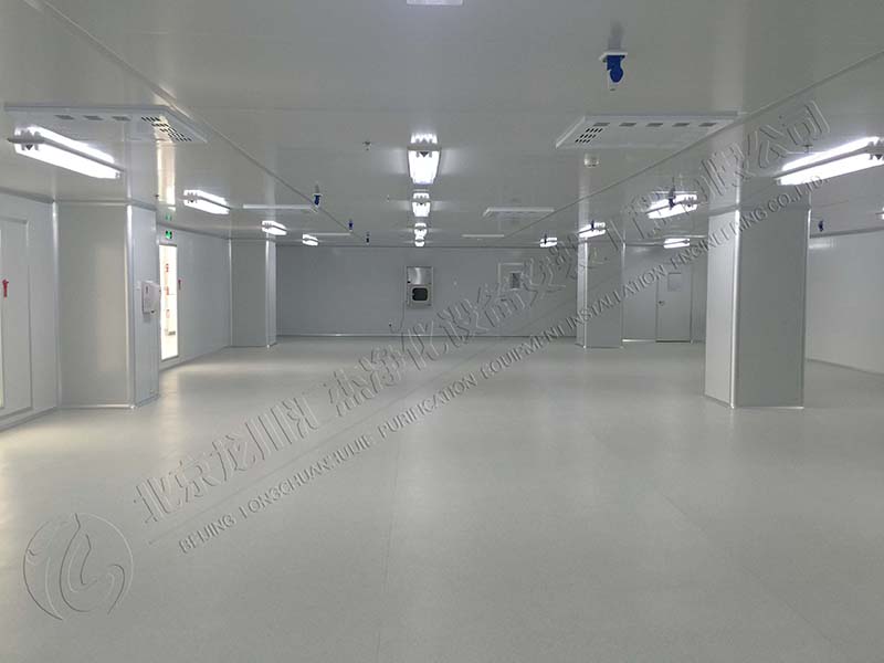 富纳德科技（北京）有限公司