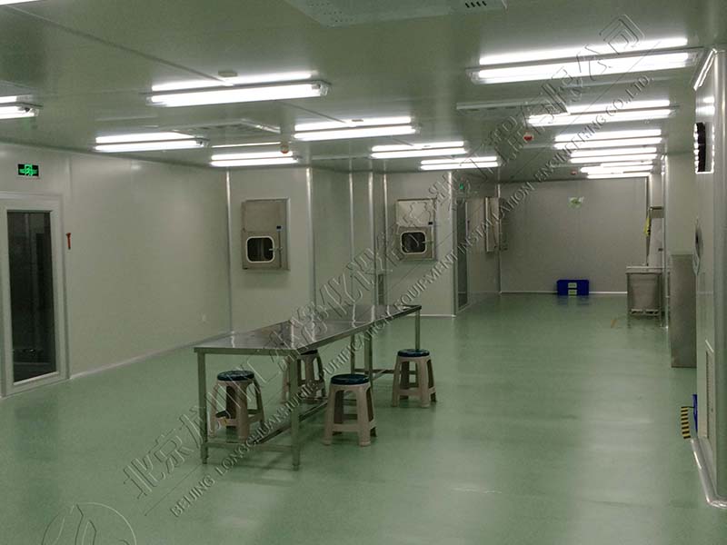 厚凯（天津）医疗科技有限公司