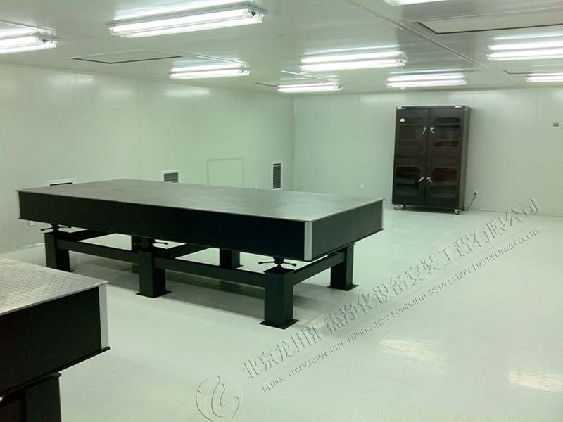 中国科学院光电研究所