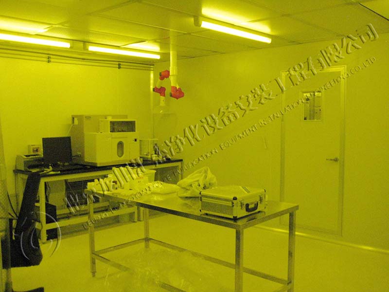 京东方集团欣奕华科技有限公司