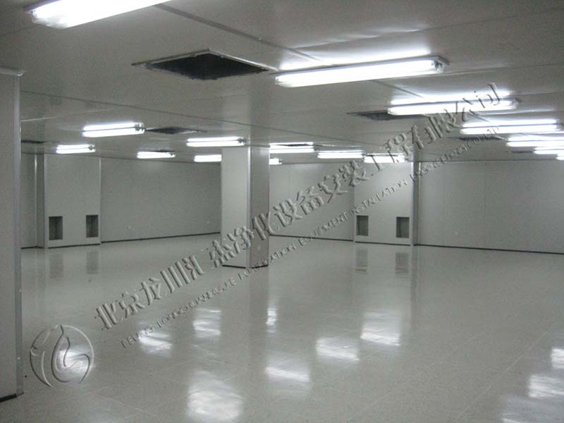 海特光电有限责任公司