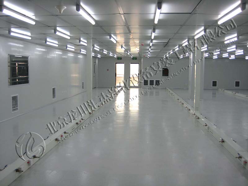 易美芯光（北京）科技有限公司