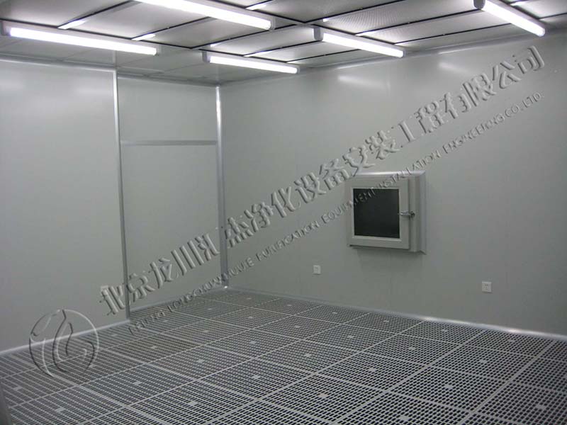 北京市金讯阳光电子材料有限公司