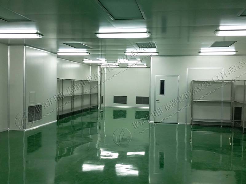 中国航天科工卫星科技有限公司