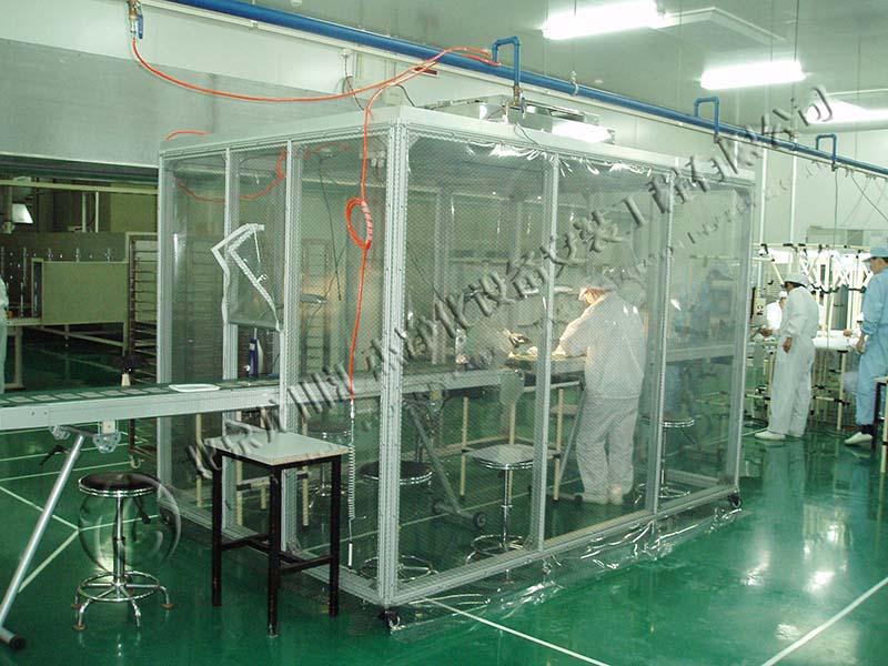 日本丰田（天津）精密合成有限公司