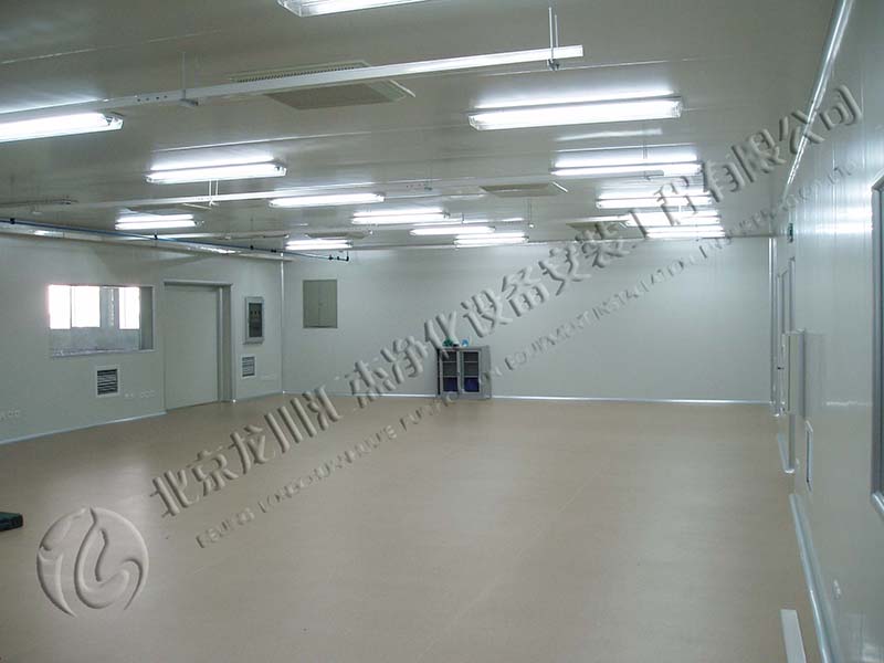 法国尼科励迪（天津）电子有限公司