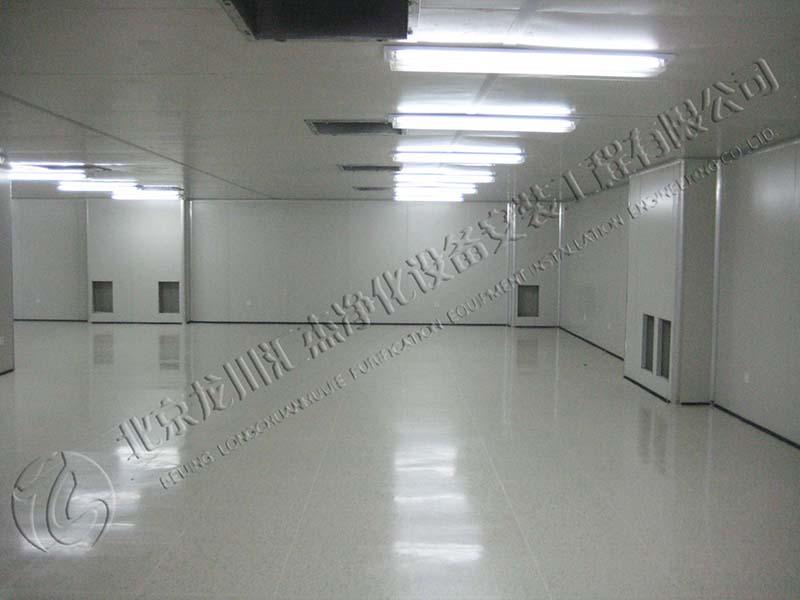 中国电子科技集团公司第四十五研究所