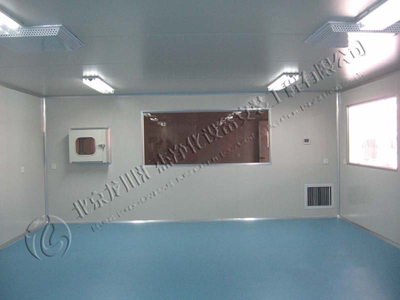 北京万泰生物有限公司