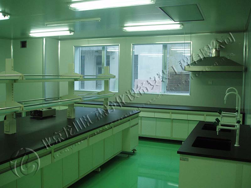 北京市畜牧兽医总站