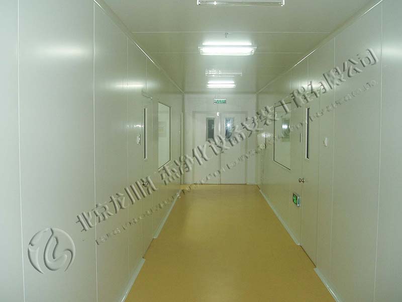 承德市疾病预防控制中心