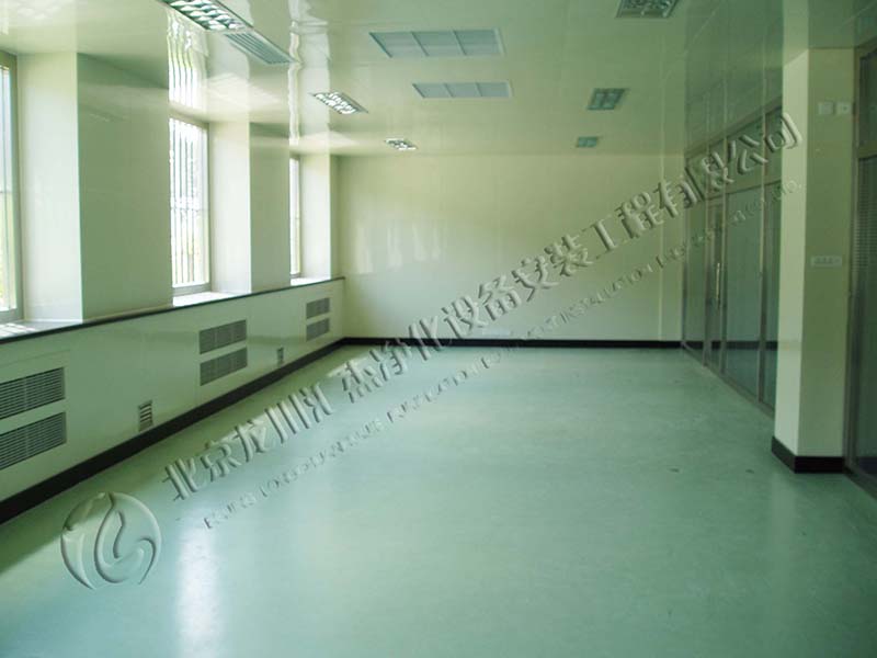 河北省承德中心血站