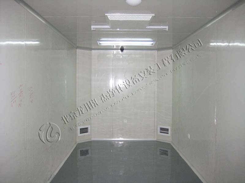 汇智泰康生物技术（北京）有限公司