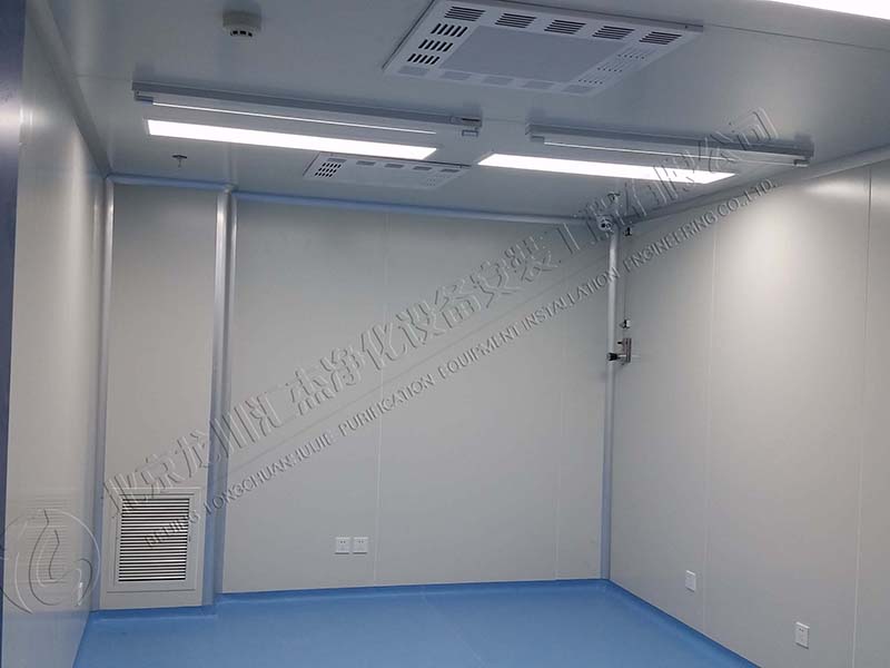 北京玲珑梵宫健康美容医院