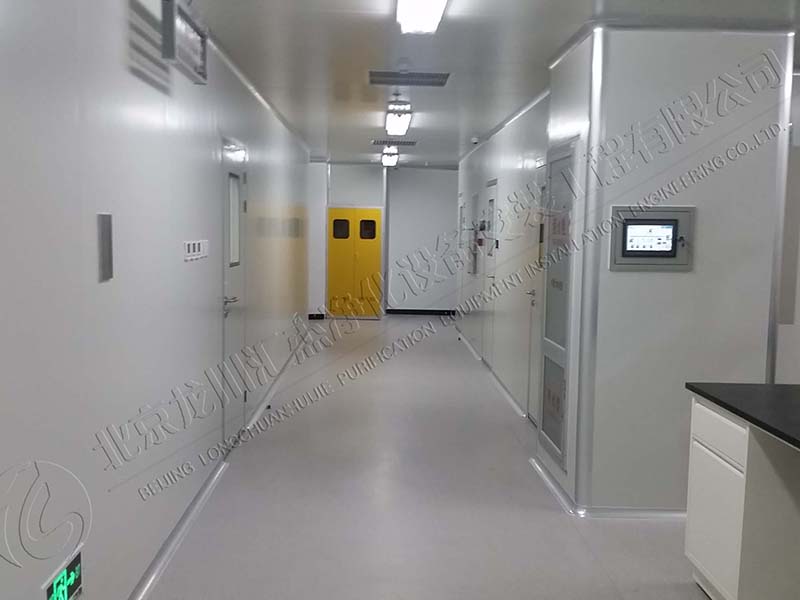 美亚李政道（台湾）生物科技股份有限公司