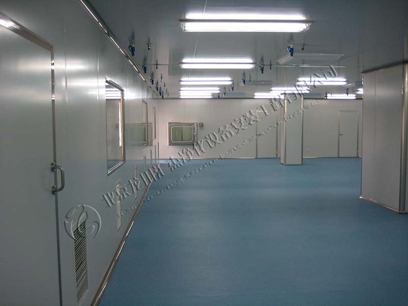 万瑞飞鸿（北京）医疗器材有限公司