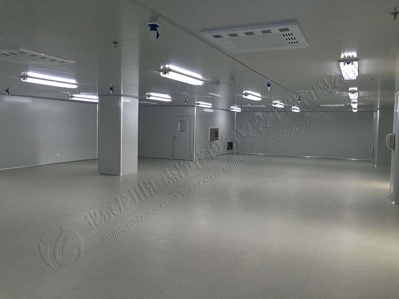 北京天助畅运医疗科技有限公司