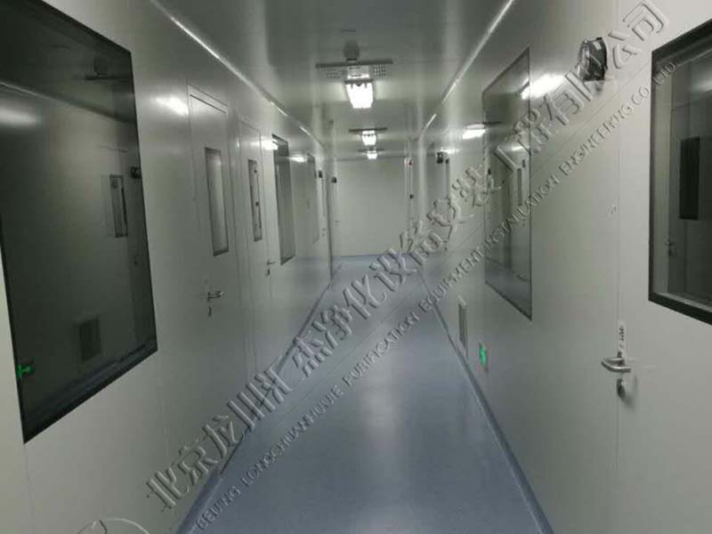 北京协和洛克生物技术有限公司