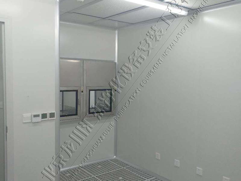 北京亦科诺生物科技有限公司