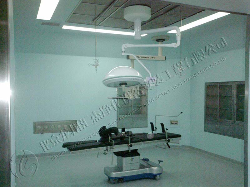 天津中心妇产医院