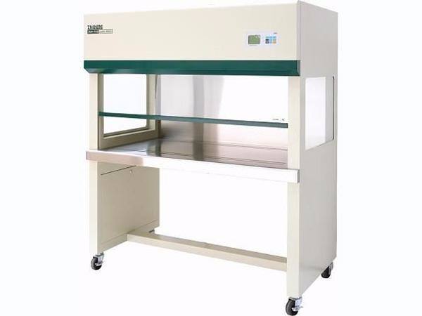超净工作台