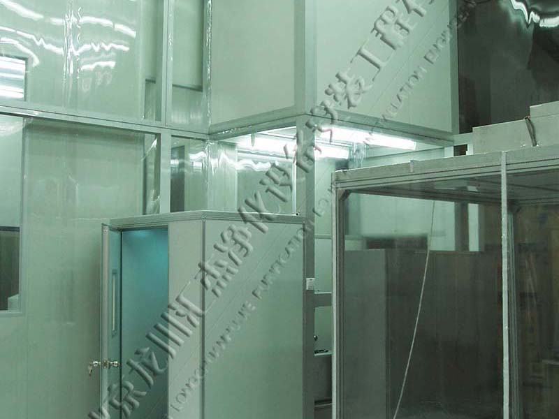 中国科学院高能物理研究所