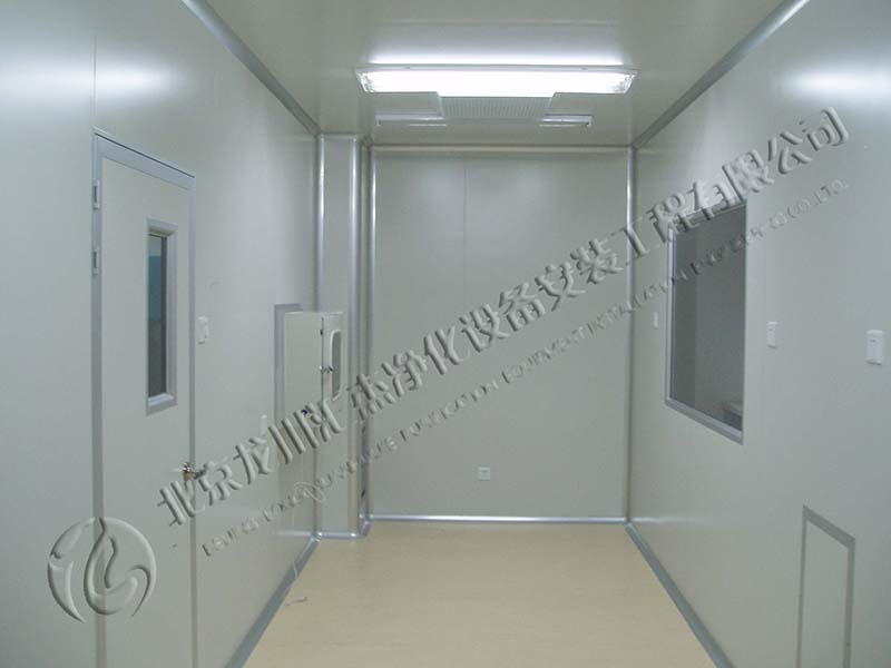 中国空间技术研究院