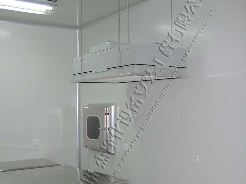 北京生物医药研究所