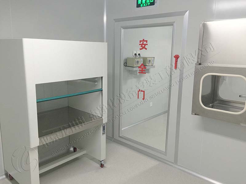 中国科学院大学