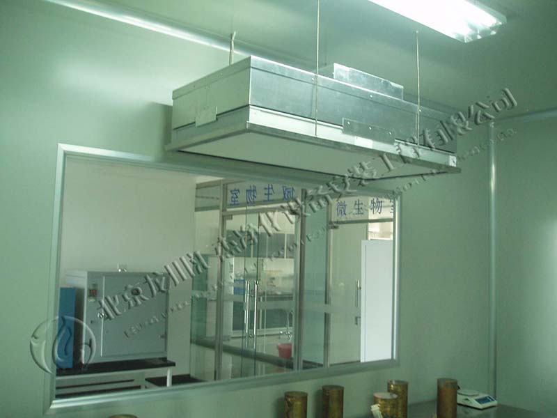 国贸食品科学研究所 