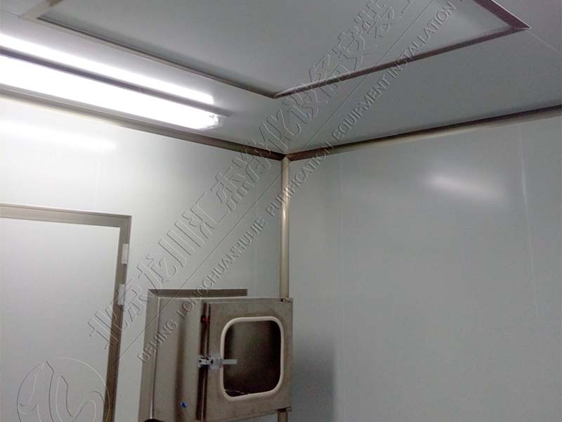 中国食品药品检定研究院