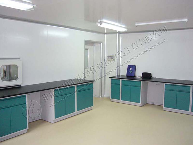 国家进出口检验检疫局曹妃甸港