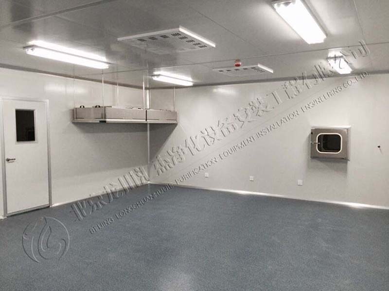 惠众国际医疗器械（北京）有限公司