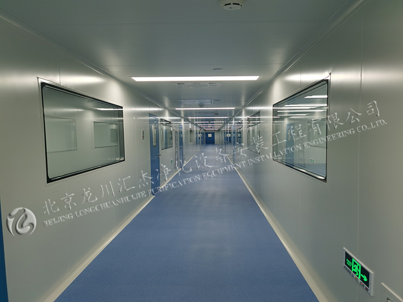 厦门博森再生医学工程有限公司