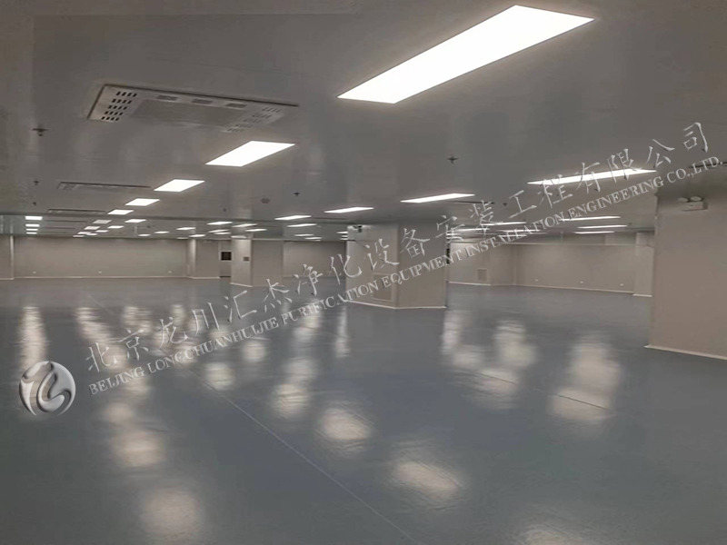 全景恒升（北京）科学技术有限公司