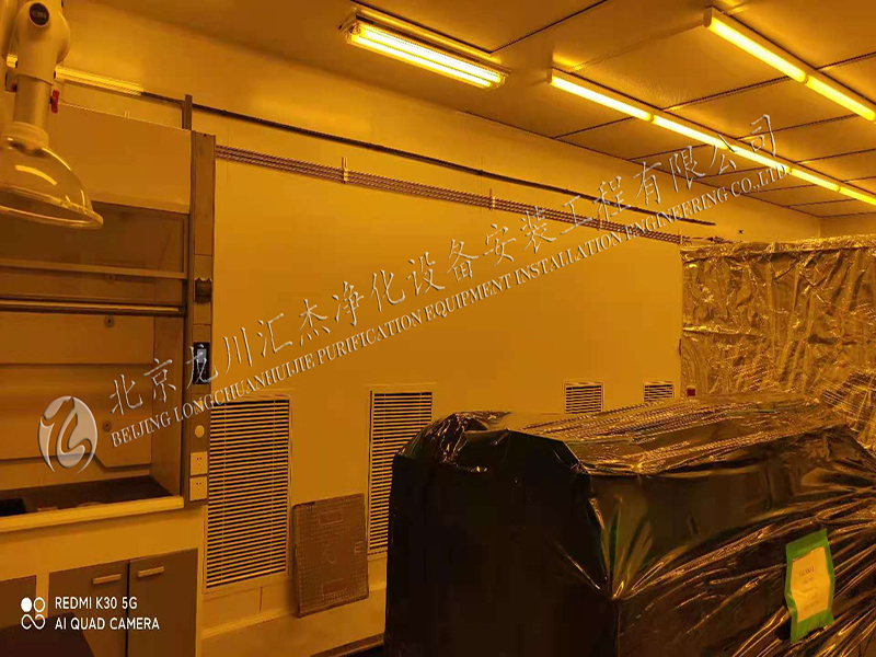 北京至格科技有限公司