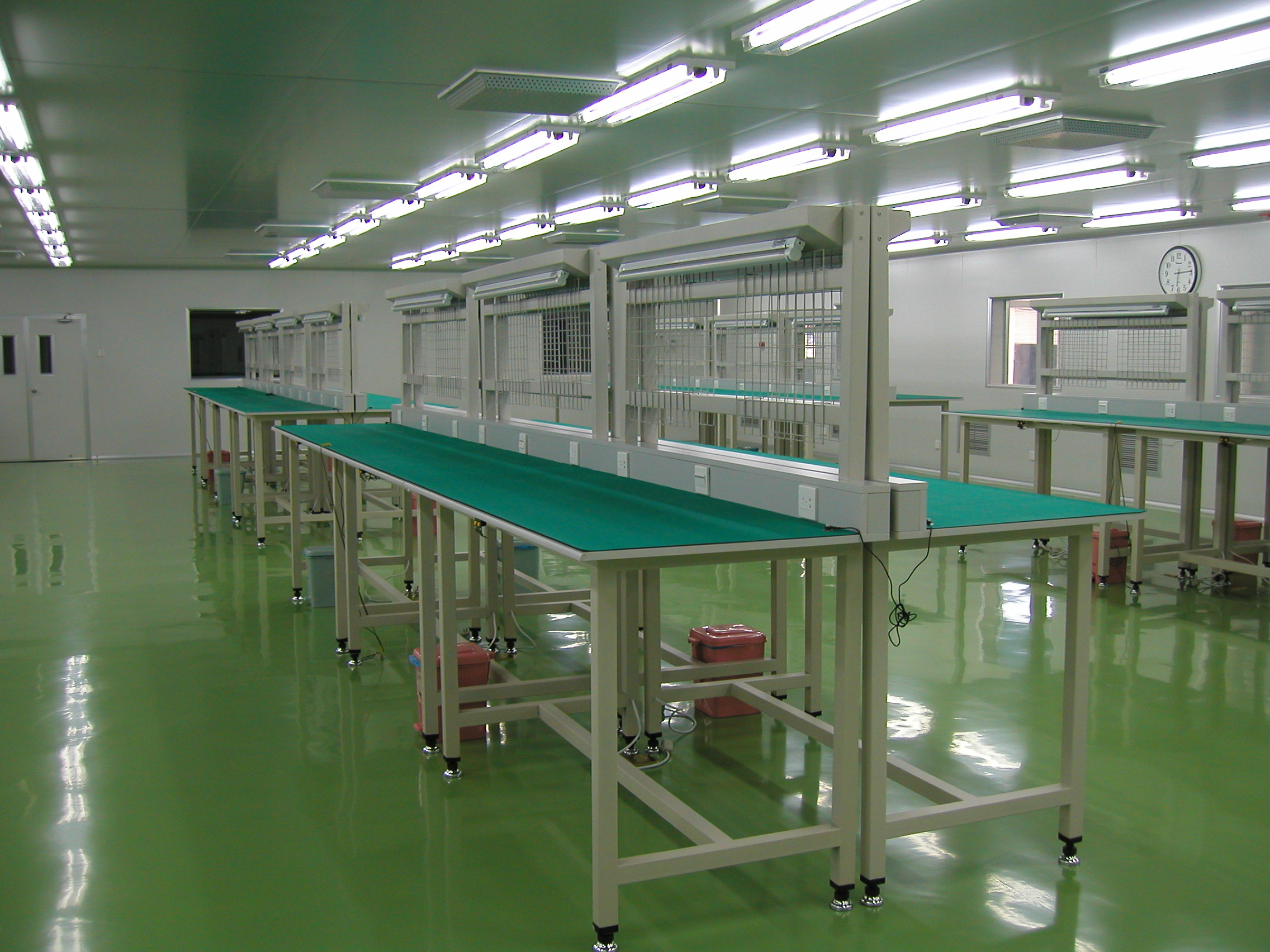 天津加藤精密电子有限公司