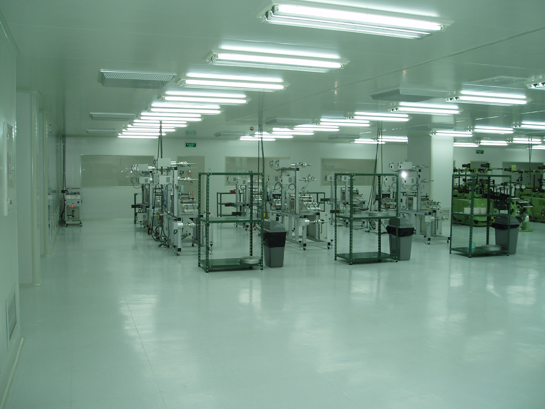 苏州加藤精密电子有限公司